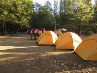 Scott's Flat Camp Out 0006