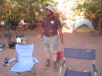 Scott's Flat Camp Out 0025