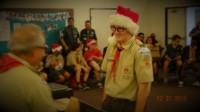 Scout's White Elephant 0029