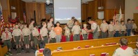 Court of Honor - April 0015