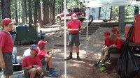 Union Valley Camp Out 0003