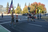 Veteran's Day Parade 0020