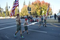 Veteran's Day Parade 0021