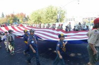 Veteran's Day Parade 0025
