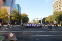 Veteran's Day Parade 0027