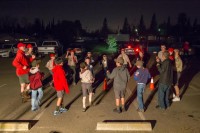 Troop Meeting - January 26 0009