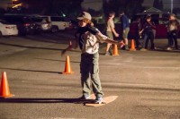 Troop Meeting - January 26 0032