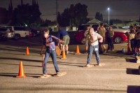 Troop Meeting - January 26 0033