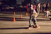 Troop Meeting - January 26 0038