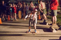 Troop Meeting - January 26 0039