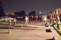 Troop Meeting - January 26 0040