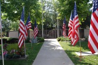 Avenue of Flags 0015