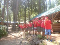Baden Powell Weekend 0063