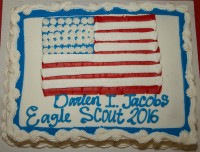 Darien J. Eagle Court of Honor 0007