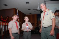 Court of Honor-August 0023