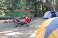 Family Camp Out 0032