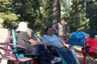 Family Camp Out 0034