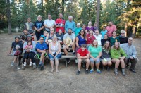 Family Camp Out 0041