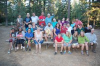 Family Camp Out 0042