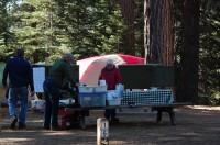 Family Camp Out 0044