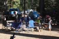 Family Camp Out 0047