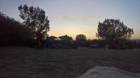 Camp Fiesta Island 0050
