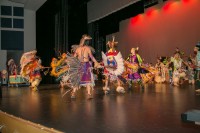 Kwhadi Dancers 0149