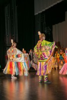 Kwhadi Dancers 0154