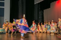 Kwhadi Dancers 0157