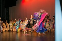 Kwhadi Dancers 0158