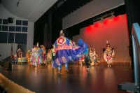 Kwhadi Dancers 0165