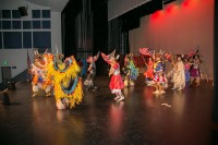 Kwhadi Dancers 0186