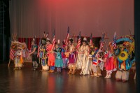 Kwhadi Dancers 0188