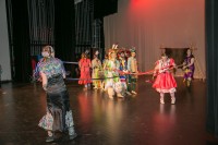 Kwhadi Dancers 0191