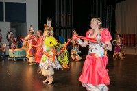 Kwhadi Dancers 0193