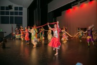 Kwhadi Dancers 0196