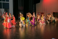 Kwhadi Dancers 0198