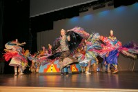 Kwhadi Dancers 0216