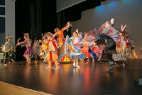 Kwhadi Dancers 0220