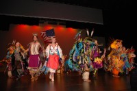 Kwhadi Dancers 0300