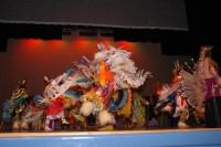 Kwhadi Dancers 0306