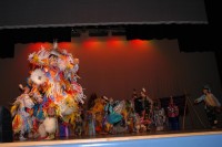 Kwhadi Dancers 0307