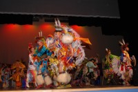 Kwhadi Dancers 0308