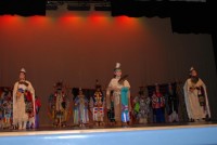 Kwhadi Dancers 0309