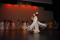 Kwhadi Dancers 0311