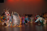 Kwhadi Dancers 0312