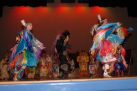 Kwhadi Dancers 0314