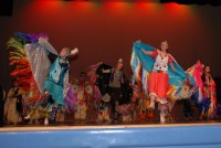 Kwhadi Dancers 0315