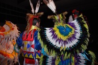 Kwhadi Dancers 0328