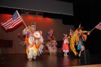 Kwhadi Dancers 0359